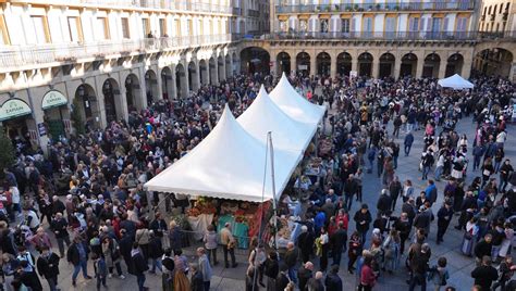 Grupos para conocer gente San Sebastián 2024